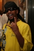 lil jon / #673796