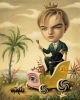 mark ryden