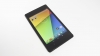 nexus 7 2nd