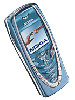 nokia 7210 / #718761