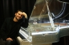sbag ve sami yusuf un inanılmaz benzerliği / #745144