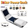 solar powerbank