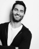 tyler hoechlin