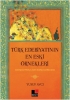 uludağ sözlük araştırmacı türkçüler birliği / #961222