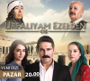 urfalıyam ezelden / #694500