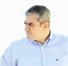 yılmaz özdil in kalitesi kapasitesi / #561641