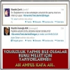 yolsuzluk yapıldıysa millet için yapıldı / #869908