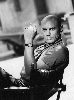 yul brynner