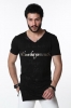 10 mayıs 2014 kızla buluşmada giyeceğim tişört / #771100
