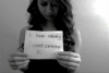 amanda todd / #627023