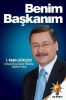 benim başkanım i melih gökçek / #596630