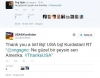 biji usa ne güzel bir şeysin sen amerika / #747803