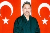 bu dünyada ölmesi en çok istenen kişiler / #574637