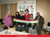 charlie hebdo nun terörist olması / #721069