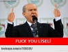devlet bahçeli dünya evine girse olabilecekler / #876095