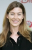 ellen pompeo / #560854