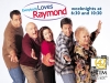 everybody loves raymond