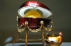 faberge