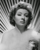 greer garson / #908059