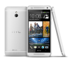 htc one mini / #556170