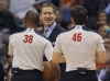 jeff hornacek / #544833