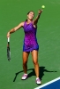 jelena jankovic