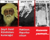 kürtlerden nefret edilmesinin nedeni / #702609