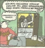 lgbt mgbt kayarım ben buna / #792663