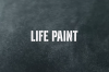 life paint / #753273
