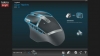 logitech g602 / #594289