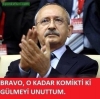 mars ta karınca bulunması / #763331