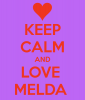 melda35