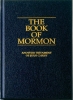 mormonlar