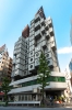 nakagin capsule tower