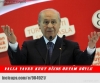 noel babanın aslında devlet bahçeli olması / #877278