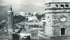 nostaljik türkiye fotoğrafları / #947247