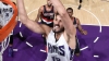 omri casspi