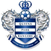 queens park rangers / #545572