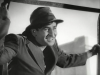 raj kapoor / #772040