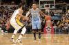 randy foye