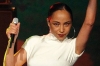 sade adu