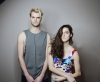 sofi tukker / #989120