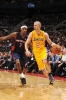 steve blake