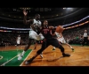 terrence ross / #608362