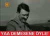 türk erkeklerinin penislerinin büyük olması / #990054