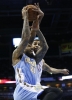 wilson chandler