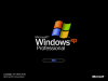 windows xp vs windows 10