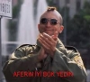 yaran sıla capsi / #704831