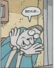 yazarlar nasil yastikta uyur / #803944
