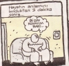 11 şubat 2016 kainatın sırrının çözülmesi / #970759